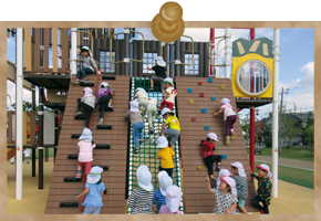 春の写真2